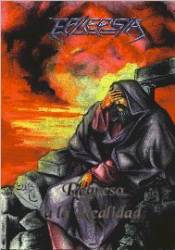 Epilepsia : Regreso a la Realidad